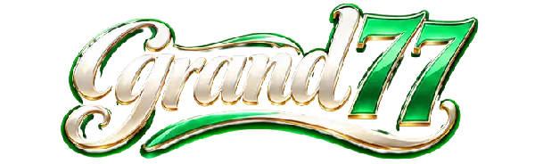 Logo Grand77